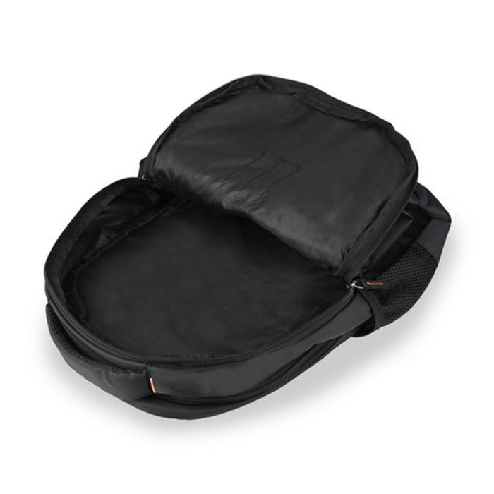 Killer Laptop Sling Bag