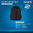 Killer Laptop Sling Bag