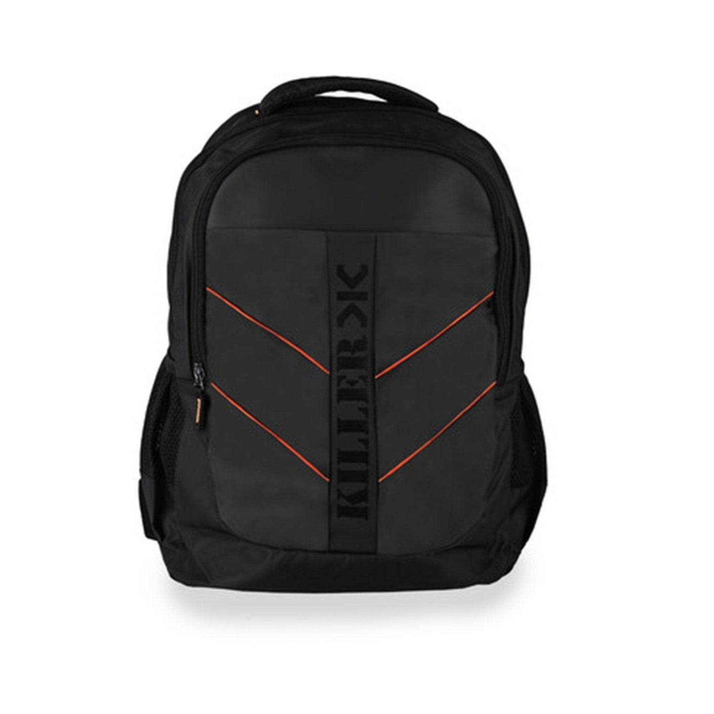 Killer Laptop Sling Bag