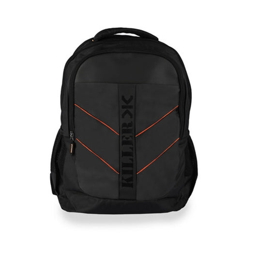 Killer Laptop Sling Bag
