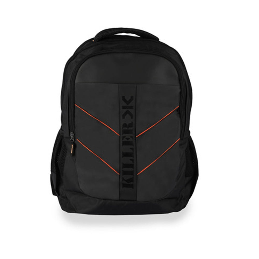 Killer Laptop Sling Bag