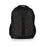 Killer Laptop Sling Bag