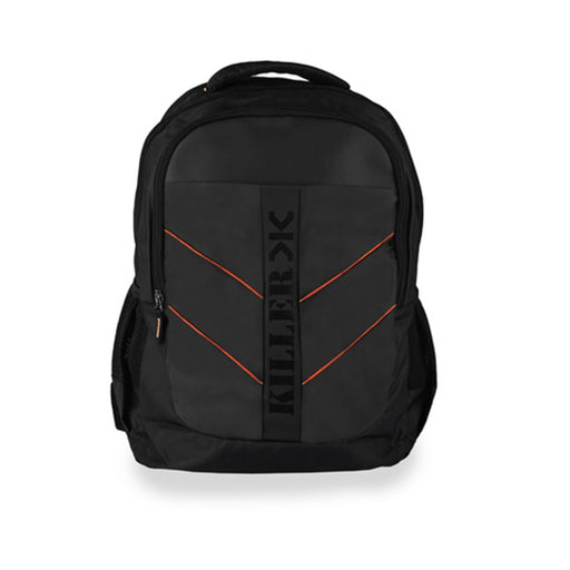 Killer Laptop Sling Bag