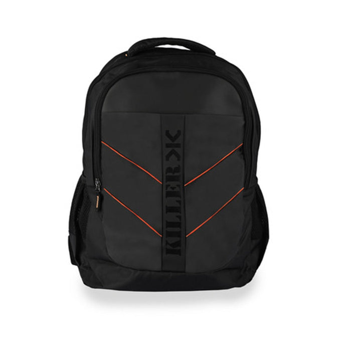 Killer Laptop Sling Bag