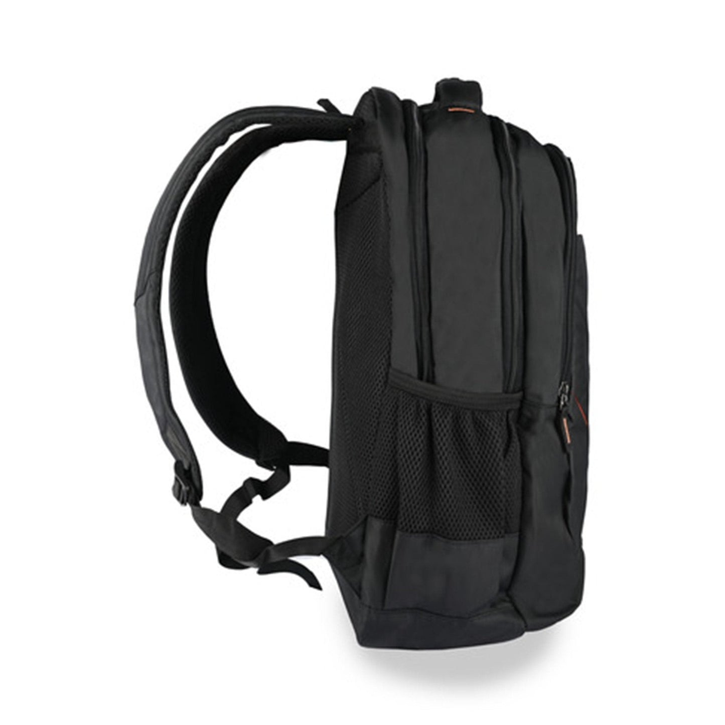 Killer Laptop Sling Bag