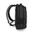 Killer Laptop Sling Bag