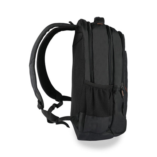 Killer Laptop Sling Bag