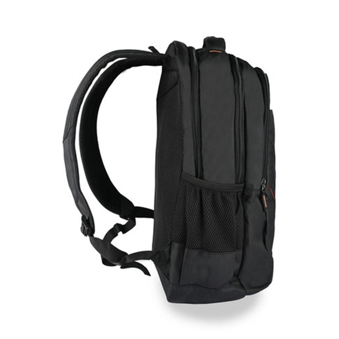 Killer Laptop Sling Bag