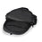 Killer Laptop Sling Bag