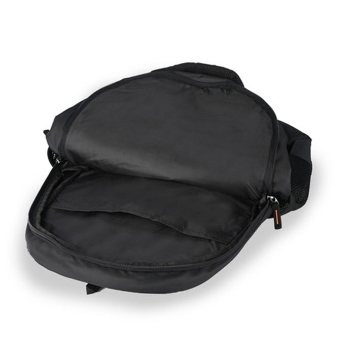 Killer Laptop Sling Bag
