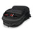 Killer Laptop Sling Bag