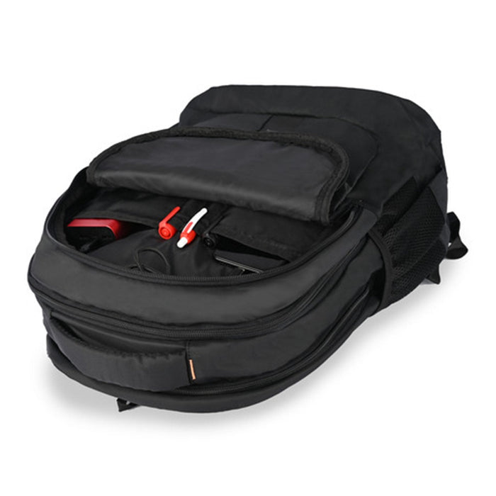 Killer Laptop Sling Bag