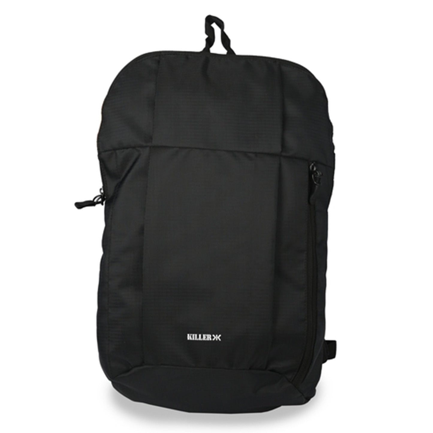 Killer Mini Day pack