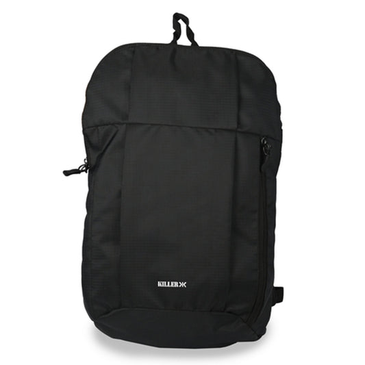 Killer Mini Day pack