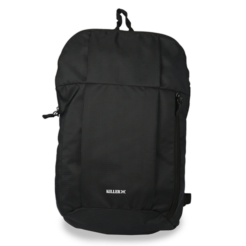 Killer Mini Day pack