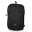 Killer Mini Day pack