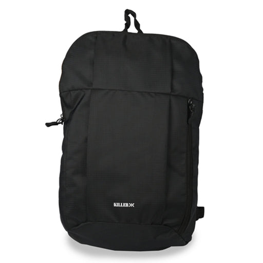 Killer Mini Day pack