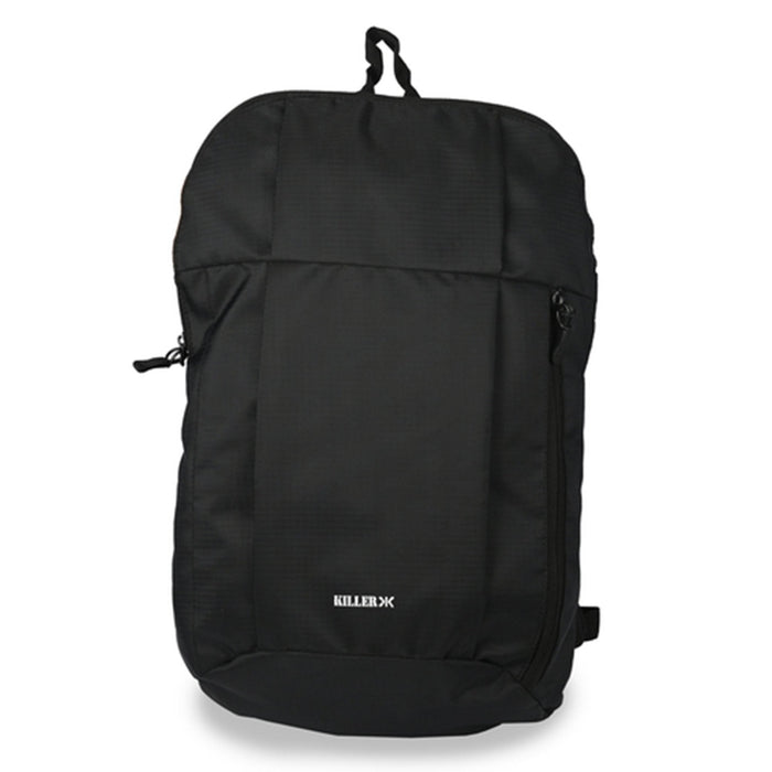 Killer Mini Day pack