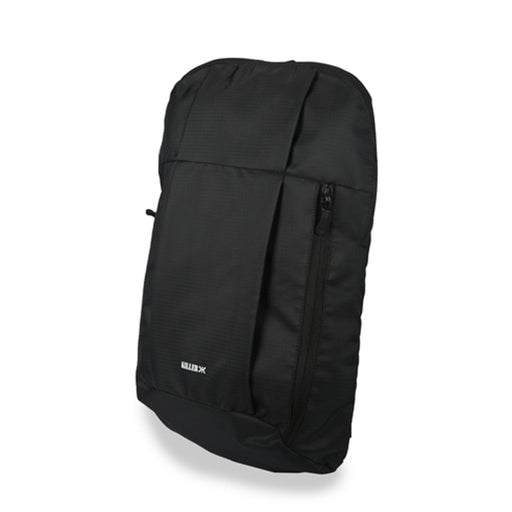 Killer Mini Day pack