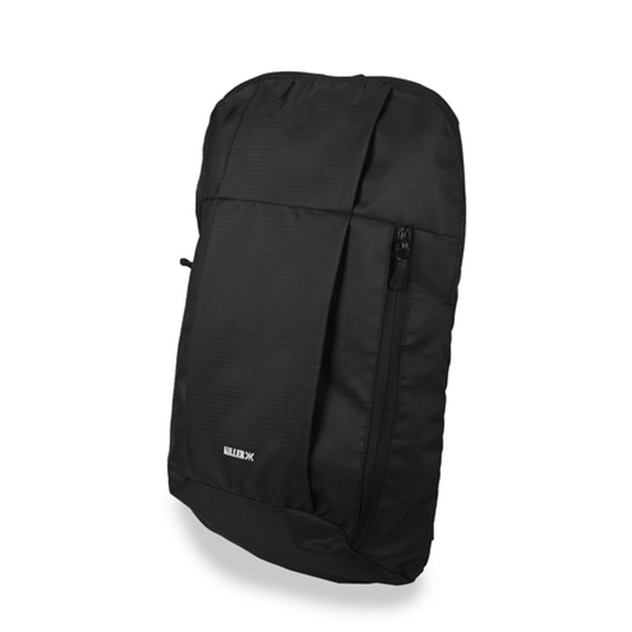 Killer Mini Day pack