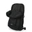 Killer Mini Day pack