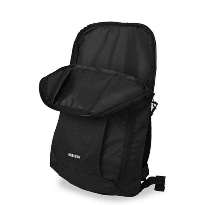 Killer Mini Day pack