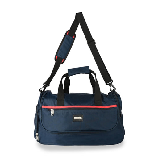 Killer Pack Of 5 Travel Bag Set