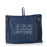 Killer Pack Of 5 Travel Bag Set