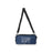 Killer Pack Of 5 Travel Bag Set