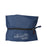 Killer Pack Of 5 Travel Bag Set
