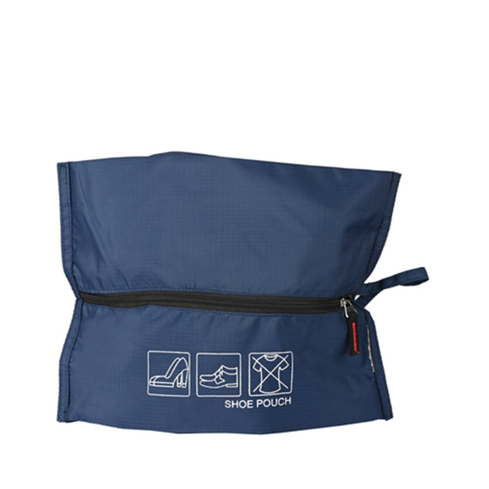 Killer Pack Of 5 Travel Bag Set