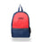Killer Set Of 3 Travel Set