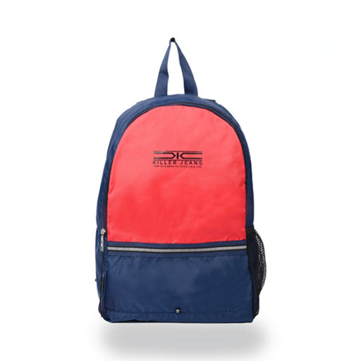 Killer Set Of 3 Travel Set
