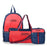 Killer Set Of 3 Travel Set