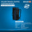 Killer Travel Duffel Cum Backpack