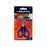 Kng Scissor 1143 108mm