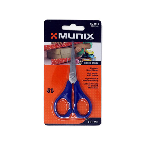 Kng Scissor 1143 108mm