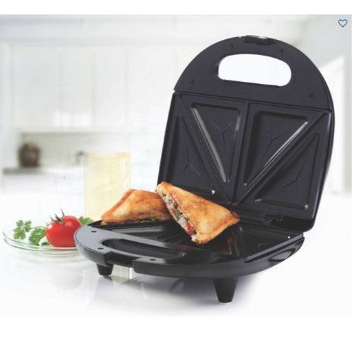 Krispy Grill Neo Sandwich Maker - BSM70NDG13