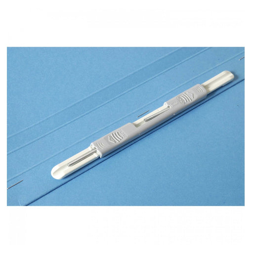 LamEdge File (KF101) pack of 10 pcs.
