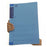 LamEdge File (KF111) pack of 10 pcs