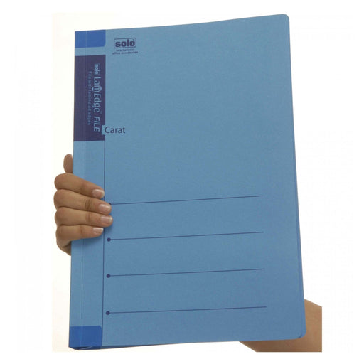 LamEdge File (KF111) pack of 10 pcs
