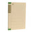 LamEdge File (KF112) pack of 10 pcs.
