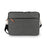 Laptop Bag with Laptop Stand - V001