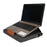 Laptop Bag with Laptop Stand - V001