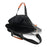 Laptop Bag with Laptop Stand - V001