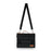 Laptop Bag with Laptop Stand - V002