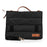 Laptop Bag with Laptop Stand - V002