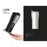 LARK THERMAL SUCTION BOTTLE - DRIN070