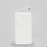 Leather finish 10000 mAh Power Bank