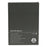 Leather finish 5000 mAh Power Bank